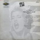 Mandy – Boys And Girls maxi (vg/vg)