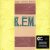 R.E.M. - Dead Letter Office Lp,album