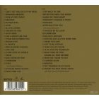 Kylie Minogue - Step Back In Time: The Definitive Collection (Limited Deluxe Edition) 2xcd