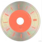 Kylie Minogue - Step Back In Time: The Definitive Collection (Limited Deluxe Edition) 2xcd