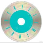 Kylie Minogue - Step Back In Time: The Definitive Collection (Limited Deluxe Edition) 2xcd