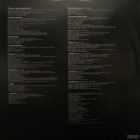 Kendrick Lamar - Good Kid, m.A.A.d City 2xLP, Album, RE, Deluxe