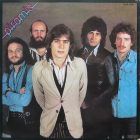 Piramis ‎– Piramis Lp 1977 (Vg/Vg)