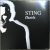 Sting - Duets 2xLp,Album