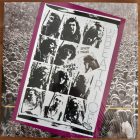 Beatrice - Topis rok '79 Lp,Ltd