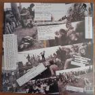 Beatrice - Topis rok '79 Lp,Ltd