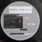 Beatrice - Topis rok '79 Lp,Ltd