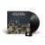 NICK CAVE & THE BAD SEEDS -  LIVE FROM KCRW 2xLP,album