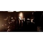 NICK CAVE & THE BAD SEEDS -  LIVE FROM KCRW 2xLP,album