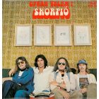 Skorpió – Gyere Velem! Lp (Vg/Vg) 