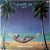 Various ‎– Super Hits '84 Vamos A La Playa Lp (Vg+/Ex)