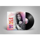 Koncz Zsuzsa - Te szeress legalább  LP, Album 