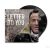 Bruce Springsteen & The E Street Band - Letter To You 2xlp 