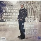 Bruce Springsteen & The E Street Band - Letter To You 2xlp 