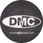 Various – House Nation 210 (Vg/Vg+)