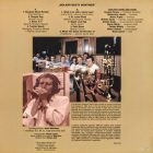 Molnár Dixieland Band, John Mortimer – Molnár Dixieland Band Meets John Mortimer Lp (Vg+/Vg+)