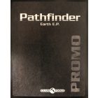 Pathfinder ‎– Earth E.P. 2xMaxi (Vg+/Vg)
