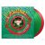 Various Artist -  CHRISTMAS COLLECTED 2xLp ( LTD, Coloured Vinyl 