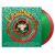 Various Artist -  CHRISTMAS COLLECTED 2xLp ( LTD, Coloured Vinyl 