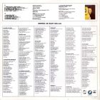 Zorán ‎– Az Élet Dolgai lp 1991 (Nm-Ex/Ex)