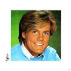 Modern Talking – The 1st Album Lp (Vg+/Vg+) Germany