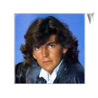 Modern Talking – The 1st Album Lp (Vg+/Vg+) Germany