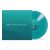 VÁLOGATÁS - STRAND: BEST OF BALATON  Lp ( BLUE COLOURED VINYL)