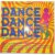 Various – Dance Dance Dance 2xLp (Vg/Vg+) /Divine -  Monyaka - Odyssey ...