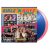 Various - GIRLZ 'N BOYZ COLLECTED  2xLp (180G, LIMITED COLOURED VINYL)