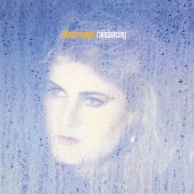 Alison Moyet - RAINDANCING Lp 