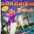 Paradisio – Bailando 	Maxi ( Vinyl, 12", Re, Black) 
