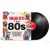 Various – Smash Hits The 80s 2xLP