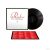 The Communards - Red LP, Album ( RM, 35th Anniversary )