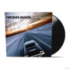 Nickelback - All The Right Reasons Lp,album