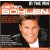 Dieter Bohlen – In The Mix Cd (Ex/Ex)