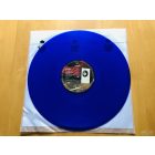 NAZARETH - EXERCISES LP, Ltd, Blue