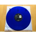 NAZARETH - EXERCISES LP, Ltd, Blue