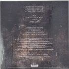 Pantera - 1990 - 2000: Decade Of Domination  2xLP, Album, Ltd, Black Ice