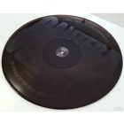 Pantera - 1990 - 2000: Decade Of Domination  2xLP, Album, Ltd, Black Ice