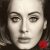 Adele - 25 Lp,Album