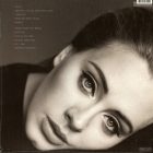 Adele - 25 Lp,Album