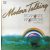 Modern Talking – Romantic Warriors - The 5th Album 1987 (Ex/Vg)