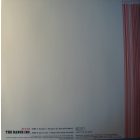 The Dance Inc. – All Is Lost Maxi (Ex/Vg+)