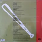 Naughty By Nature - 19 Naughty III 2xLP, Album, RE, Anniversary