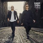 Deep Dish - Global Underground #49: Deep Dish - Dublin 3xLP (Coloured Vinyl)