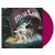 Meat Loaf – Dead Ringer LP, Album, Reissue, Violet