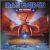 Iron Maiden - En Vivo 3xLp, Album, 180, RE, RM