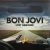 BON JOVI - LOST HIGHWAY LP,Album,Re