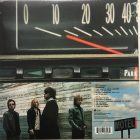 BON JOVI - LOST HIGHWAY LP,Album,Re