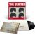 The Beatles - A Hard Day's Night Lp (Original Motion Picture Soundtrack) 